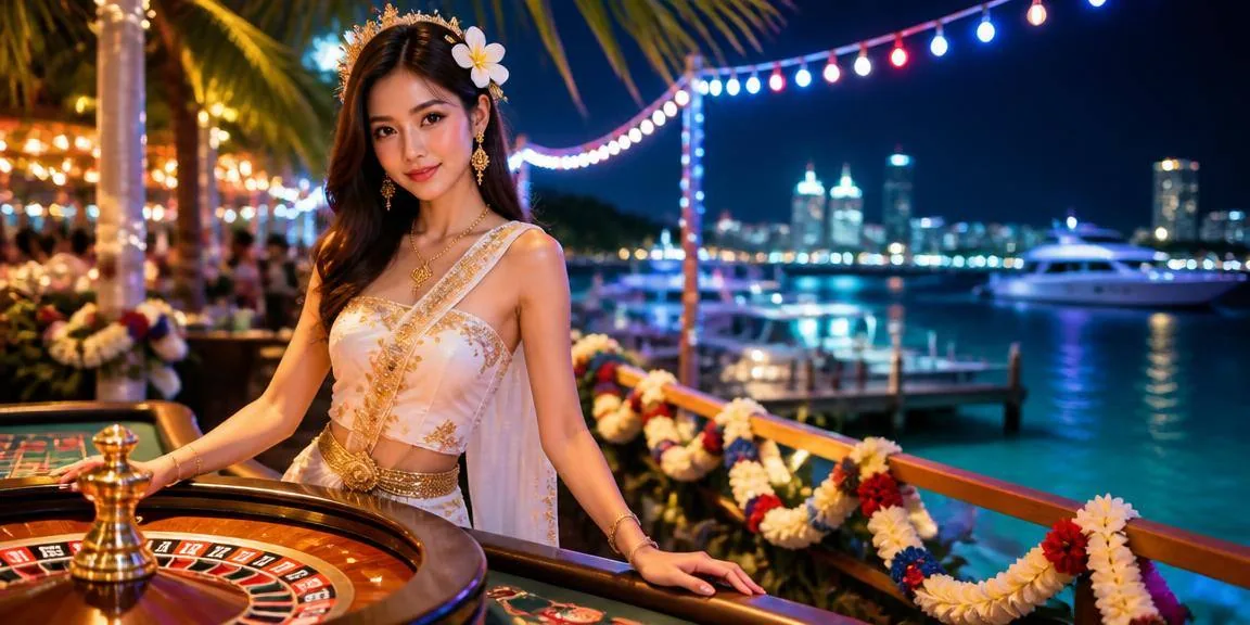 goo989 โบนัสเติมเงิน