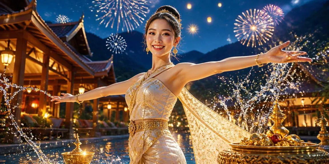 goo989 โบนัสต้อนรับสมาชิกใหม่